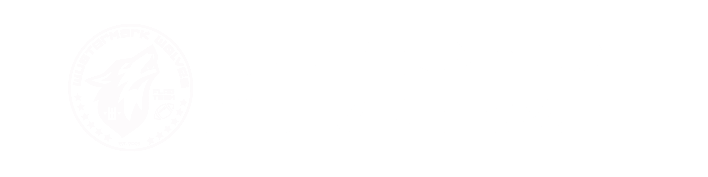 Wustermark Wolves